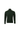 Tracksmith Session Quarter Zip Top - Forest