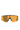 Oakley Meta Vanguard Smart Glasses - Black/Prism 24K