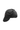 Nanga Hinoc Ripstop Ear Flap Cap - Black