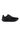 New Balance Fresh Foam X 1080 v14 - Black with Black Metallic and Phantom