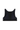 Ciele Athletics W QCK Bra (Womens) - Shadowcast
