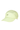 Ciele Athletics FST Cap SC Classic Athletics SL Cap - Fava