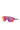 Oakley Corridor SQ - F: Grey Smoke / L: PRIZM Road