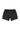 Ciele Athletics LDY Short 4" (Womens) - Shadowcast