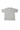 Progress Running Club Japan 'Eat Pasta' Short Sleeve Tech T-Shirt - Grey