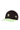 Ciele Athletics Go Cap SC Comp Cap - Tokyo