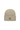 Carhartt Anglistic Beanie - Speckeld Fleur De Sel