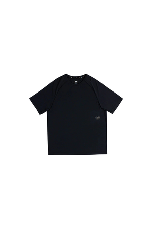 Ciele Athletics DLYT Shirt (Mens) - Shadowcast