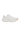 Saucony Running Guide 19 (Women's) - WHITE/GUM