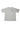 Progress Running Club Japan 'Runners Do It Every Day' Short Sleeve Tech T-Shirt - Grey / Blue