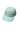 Progress Running Club 'Since 1998' Cotton Cap - Mint