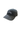 Progress Running Club Japan Varsity Arc Logo Cap - Washed Black