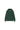 La Paz Matias Fleece Hoodie - Dark Green