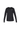 Nike ADV Stride L/S T-Shirt - Black