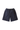 Gramicci G-Short - Double Navy