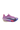 Nike Alphafly 3 Womens - Fuchsia Glow/Purple Dynasty