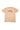 Progress Running Club 'Progress' Arc Logo Short Sleeve T-Shirt - Tan / Burgundy