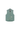 Carhartt Classic Vest - Silver Pine