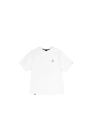 Ciele Athletics U ORT Shirt Everybody Run - Trooper