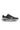 Nike Vomero Plus - Anthracite/Reflective Silver