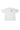 Progress Running Club Japan 'Since 1998' Short Sleeve Tech T-Shirt - White / Red