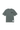 Satisfy Running MothTech™ T‑Shirt - Grey