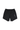 Ciele Athletics TRN Short 7" (Men's) Linerless - Shadowcast