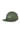 Ciele Athletics GoCap Classic Athletics Cap - Kombu