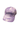 Progress Running Club 'Progression' Cotton Tie-dye Cap - Purple