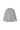 Carhartt WIP L/S Pocket T-Shirt - Heather Grey