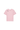 ACT Running BioPerf Running T-Shirt - Pink/ Black