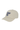 Progress Running Club Japan 'Since 1998' Cap - Beige