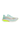 Saucony Endorphin Azura (Women's) - White/Splash