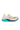 Saucony Endorphin Elite 2 - White/ Mutant
