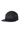 Ciele Athletics Go Cap Comp Century Cap - Shadowcast