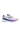 New Balance Infinion 1080 v15 Women's - Sea Salt/Blue Oyster