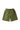 Gramicci G-Short - Olive