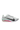 Nike ZoomX Vaporfly 4 - White/black-hyper Pink- Mint Foam