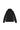 Halo Division Jacket - Black