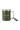 Elliker Logo Lasered 12oz Cup - Green
