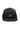 Progress Running Club x Attain 'Eat Pasta' SoftTech Performance Cap - Black