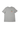 Progress Running Club 'Eat Pasta' Short Sleeve T-Shirt - Grey