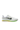 Nike Pegasus Premium - White/Black - Off White - Volt