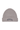 Progress Running Club 'Progression' Beanie Hat - Grey