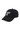 Progress Running Club Japan 'Since 1998' Tech Cap - Black
