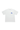 Gramicci 82' Tee - White