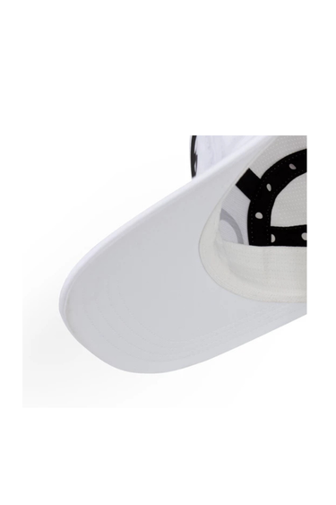 Ciele Athletics Go Cap Comp Century Cap - Trooper