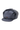 Nanga Mountian Lodge Down Ear Flap Cap - Blue