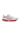 Nike Vomero Premium Men's - White/Black/Bright Crimson