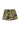 Carhartt Cotton Boxer - Duck Camo